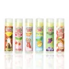Lappy Lips - Kids Lip Balm Ooey Gooey Goodness - - Image 6