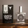 Dark Horse Cologne