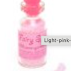 FAIRY DUST