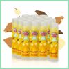 Lappy Lips - Kids Lip Balm Ooey Gooey Goodness - - Image 2