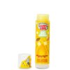 Lappy Lips - Kids Lip Balm Ooey Gooey Goodness - - Image 4