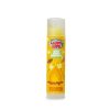 Lappy Lips - Kids Lip Balm Ooey Gooey Goodness - - Image 5