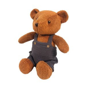 Plush Gabin Teddy Bear Plush Gabin Teddy Bear