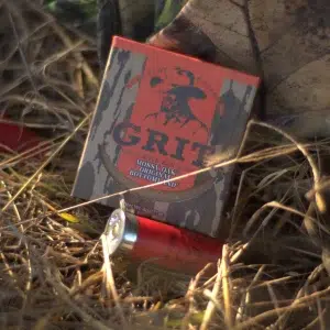 Mossy Oak Original Bottomland Goat Milk Bar Soap